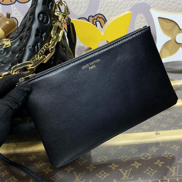 2026122194240560 120